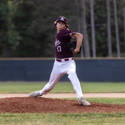 Class of 24’(Anoka MN) | 6’1 180 | R/R | MIF/3B/RHP | email: cherreybrayden@gmail.com club: @pitch2pitch phone#: 763-760-2480