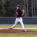 Brayden Cherrey (@braydencherrey) Twitter profile photo Brayden Cherrey (@braydencherrey) Twitter profile photo