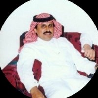 عواد بن طواله (@awadbintwalah) 's Twitter Profile Photo عواد بن طواله (@awadbintwalah) 's Twitter Profile Photo