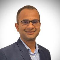 Md. Mamunur Rashid (@mamunur_bau) 's Twitter Profile Photo