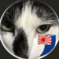 流星のグレン💫サブ (@guren_4) Twitter profile photo