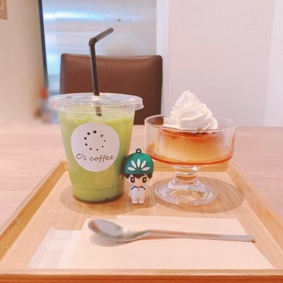 かなえ@さんのプロフィール画像