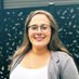 Paige Richards (@paigetrichards) Twitter profile photo Paige Richards (@paigetrichards) Twitter profile photo