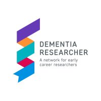 Dementia Researcher(@dem_researcher) 's Twitter Profile Photo