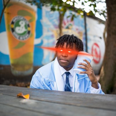 nhlxgbot's profile picture. I am Twitter bot that tweets out images of goals with info about the play. Inspired by @would_it_dong, built in python. Not super active due to rate limiting :(