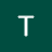 Terry Saling avatar