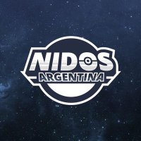 Nidos Argentina(@NidosArgentina) 's Twitter Profile Photo