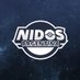 Nidos Argentina (@NidosArgentina) Twitter profile photo