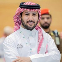 بداح بن زايد السهلي 🇸🇦(@Bdah_1212) 's Twitter Profile Photo