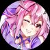 Azu Crystal 𓆩♡𓆪 • Ascended Angel (@azu_crystal) Twitter profile photo