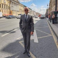 iskender baydar (@iskenderbaydar) 's Twitter Profile Photo iskender baydar (@iskenderbaydar) 's Twitter Profile Photo