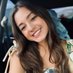 Drieli. (@drielioliveira) Twitter profile photo Drieli. (@drielioliveira) Twitter profile photo