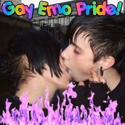 dhbjbhfjd's profile picture. i just want to look at pretty images
⚢