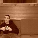 Brandon Sperling - @BaitEight - Twitter