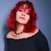 Kaile Ros (@kaileros) Twitter profile photo Kaile Ros (@kaileros) Twitter profile photo