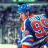 WayneGretzky66's profile picture. Hey! Not the real Great One the other Great One...