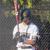 David Nunez (@_davidnunez_) 's Twitter Profile