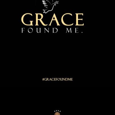 Godson_NyaMeBa's profile picture. 