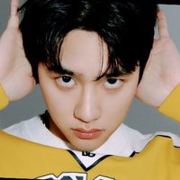 na๐ฉ๐ปโ๐ (@dksfngrl) 's Twitter Profile