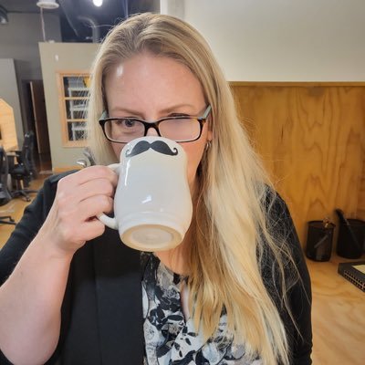 liza_robinson99's profile picture. #WYSIWYG