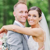 Kelsey Steele (Key) (@kelsey_key2) 's Twitter Profile Photo Kelsey Steele (Key) (@kelsey_key2) 's Twitter Profile Photo