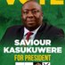 PRESIDENT KASUKUWERE🇿🇼 (@newalliancezw) Twitter profile photo PRESIDENT KASUKUWERE🇿🇼 (@newalliancezw) Twitter profile photo