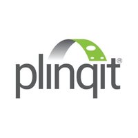 Plinqit (@plinqit) 's Twitter Profile Photo Plinqit (@plinqit) 's Twitter Profile Photo