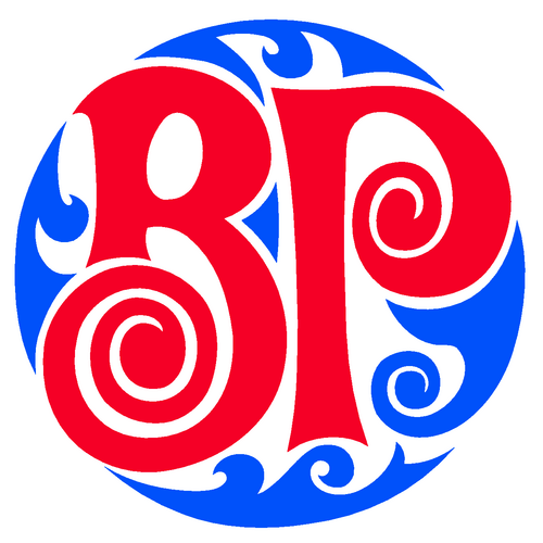 Come visit Boston Pizza Carling at 1640 Carling Avenue beside the Canadian Tire. We have daily drink and food specials. Don't forget about our online ordering!
