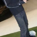 Dan Ellsworth - @dellsworth2 - Twitter