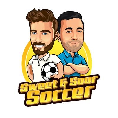 Check out our YouTube Channel For General Football Content