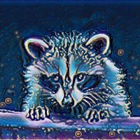 Rob Coonrod (@robcoonrod) 's Twitter Profile