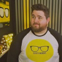Marsh (@assortednerdery) 's Twitter Profile