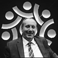 Ecevitçi Muharrem (@ecevitcimuharem) 's Twitter Profile Photo