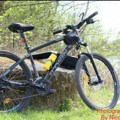 Docsniper291100's profile picture. 