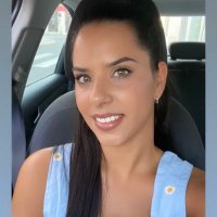 Carlota 💛 (@carlotavr11) 's Twitter Profile