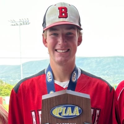 BKormanic's profile picture. 