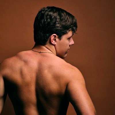 he/him • 🏳️🌈 • software engineer - hci/ux • texas ex • humans were not meant to be in constant communication • https://t.co/BocaEXmCBk