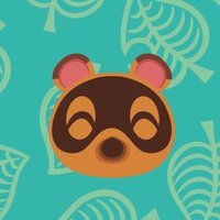 ハッピーライフハッピーホーム (@happiraifu2215) 's Twitter Profile Photo