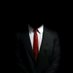 Egemen (@egemenb7777) Twitter profile photo Egemen (@egemenb7777) Twitter profile photo