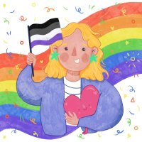 alys (@alys_creative) 's Twitter Profile Photo