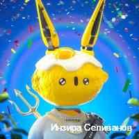 uiy_unuan's profile picture. 生活是珍惜每一刻的机会。