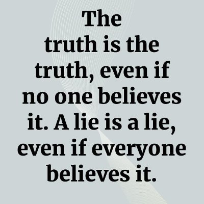 Whoever speaks out for a worthy cause will have a share in its benefits & whoever speaks out for a wrong cause will share its burden. Allah is watchful over all