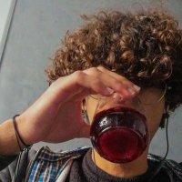 احمد شهاب (@ahmdsheh) 's Twitter Profile