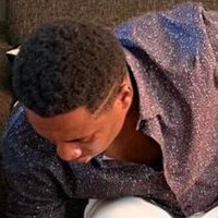 Nwachukz (@nwachi_official) 's Twitter Profile Photo Nwachukz (@nwachi_official) 's Twitter Profile Photo