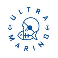 Ultra Marino(@UltraMarino8) 's Twitter Profile Photo