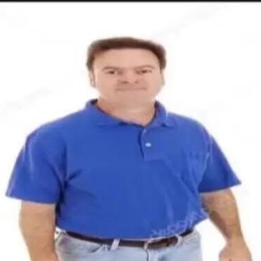 Storm_Finals's profile picture. 