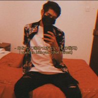 Blass (@taison_cr) 's Twitter Profile