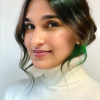 Camilla Viana (@camillavianag) 's Twitter Profile