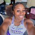 Kaia Putman (@kaia_smiles) Twitter profile photo Kaia Putman (@kaia_smiles) Twitter profile photo