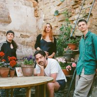 Crake (@whatsthecrake) Twitter profile photo